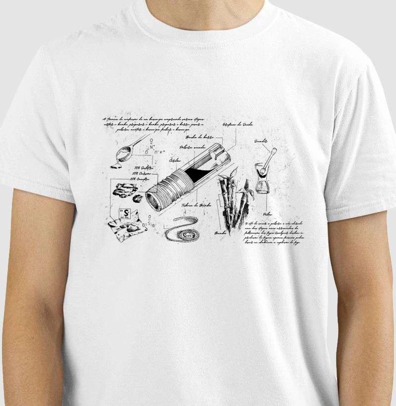 Buscapé Da Vinci