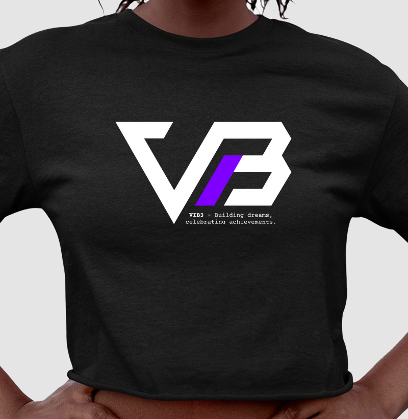 Vib3