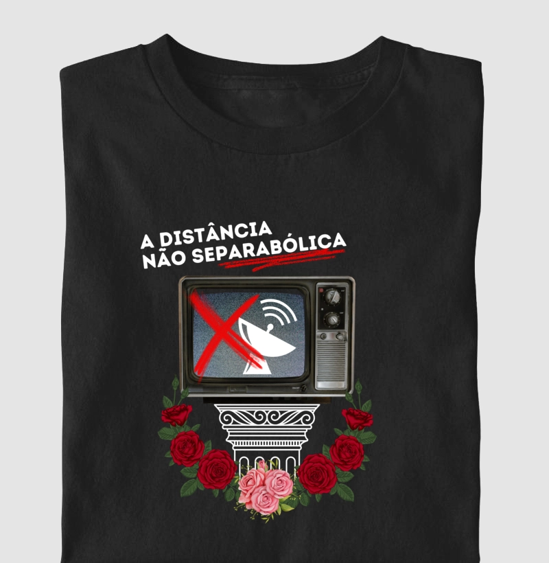 Separabólica
