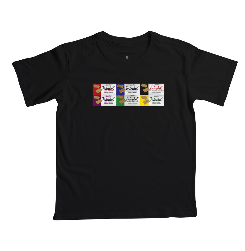 Camisa 0