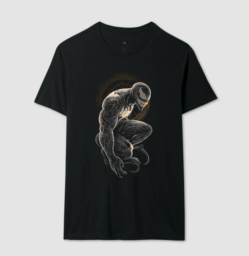 VENOM