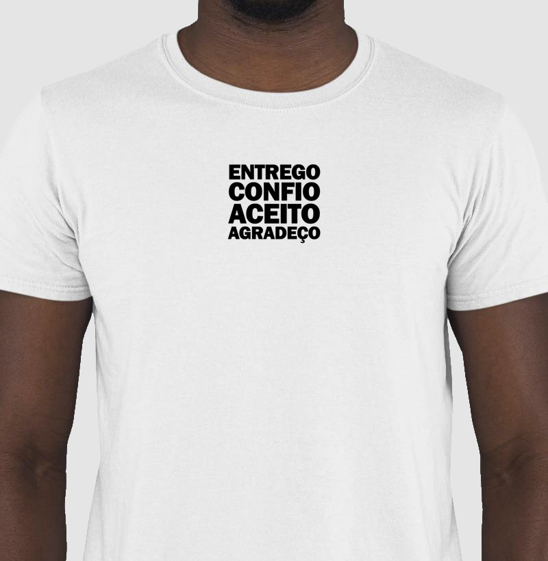 Camiseta