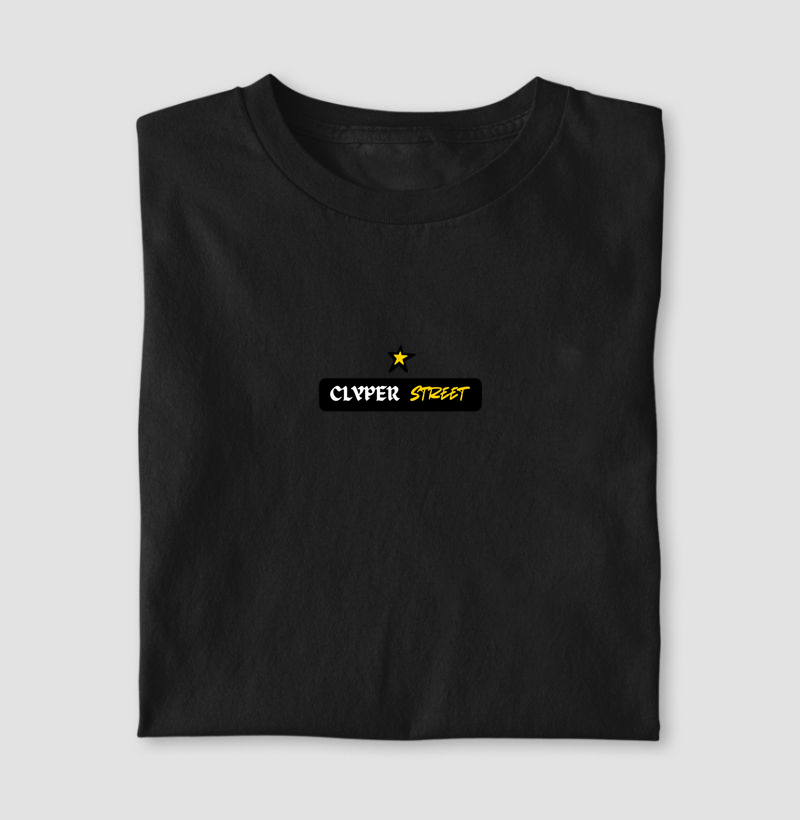 Clyper Street Edge