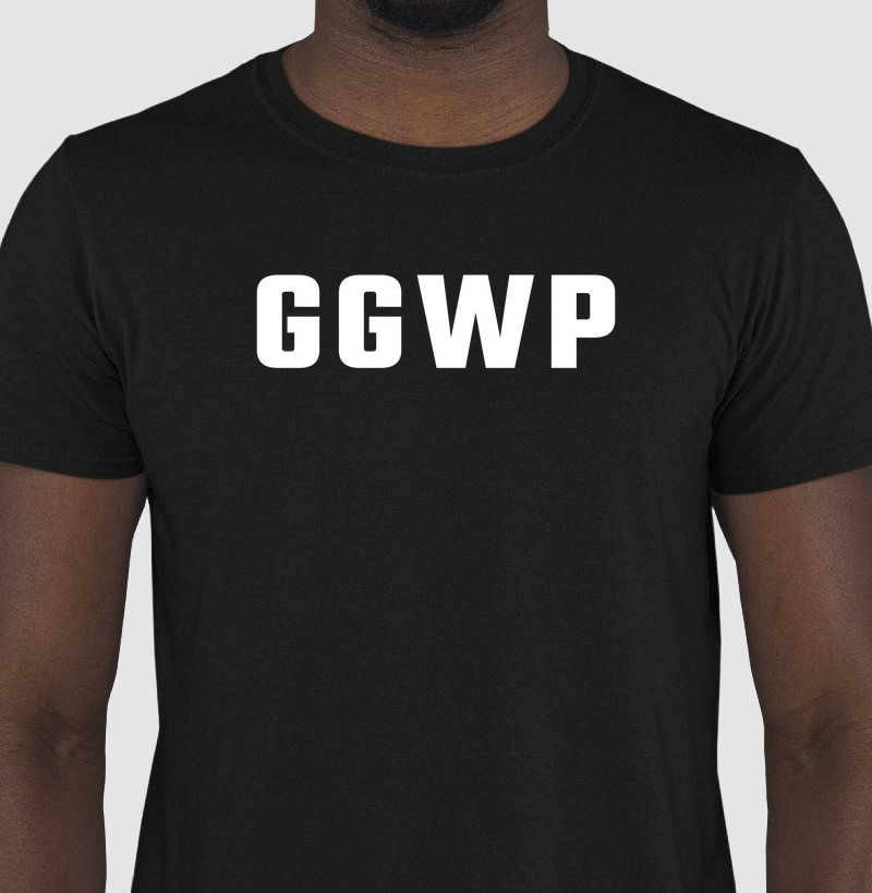 GGWP