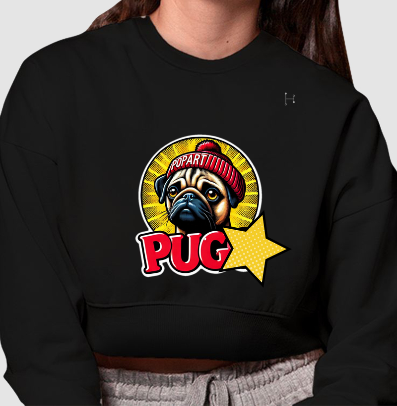 PUG