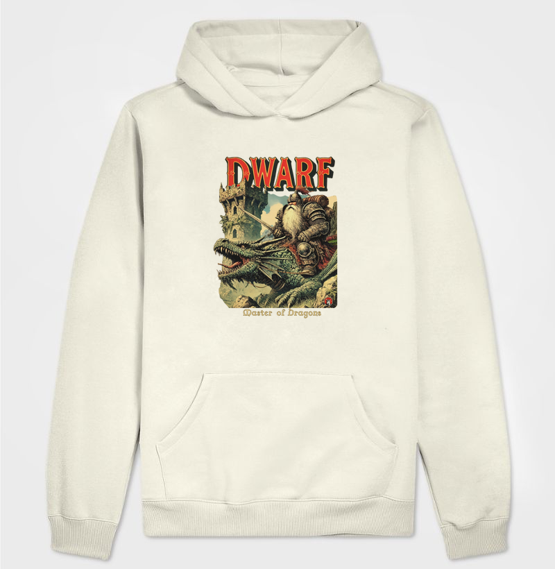 DWARF