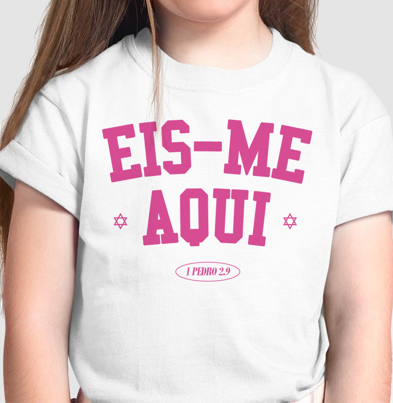 EIS-ME AQUI