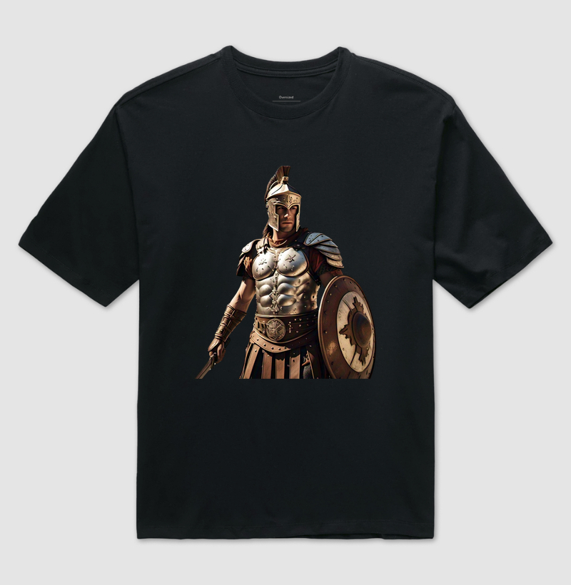 GLADIADOR