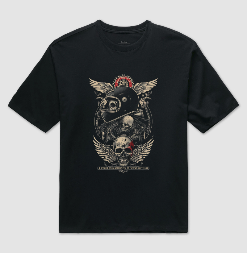 Camisa 0