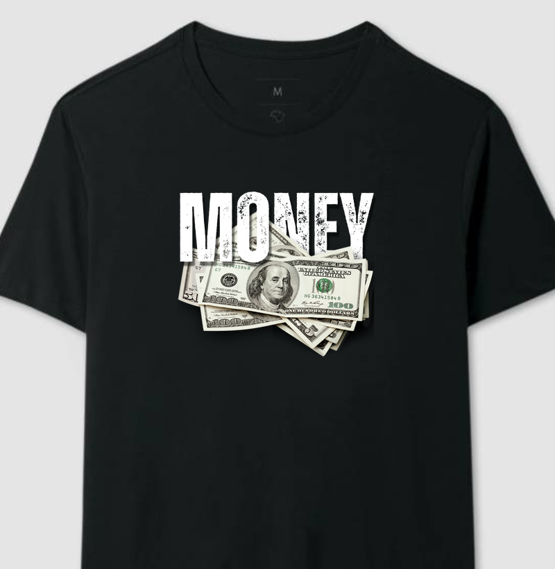 DOLLAR.