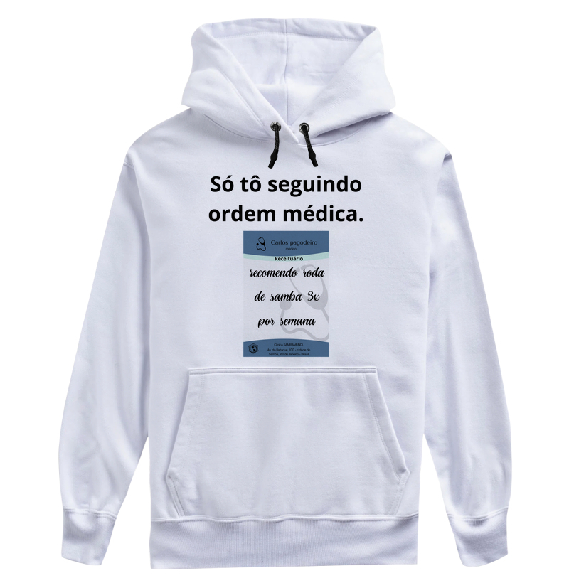 receituário