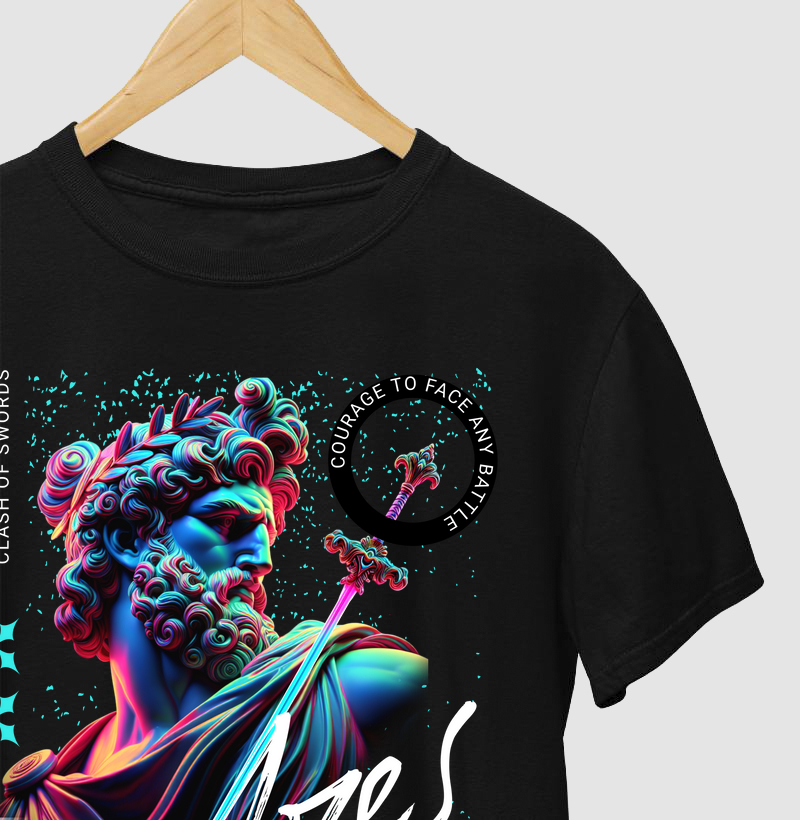 Camisa 0