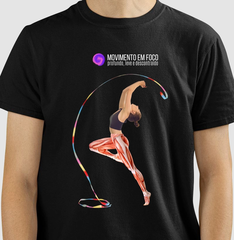 Arte em Movimento