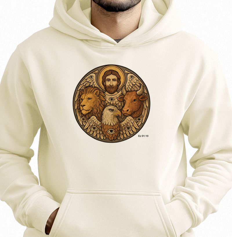 Os Seres I