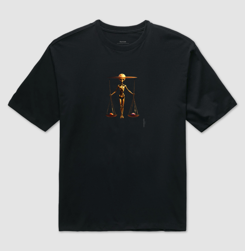 Libra