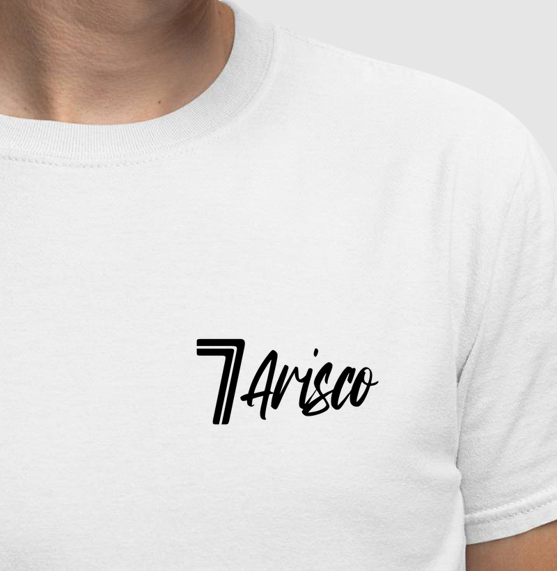 7 Arisco