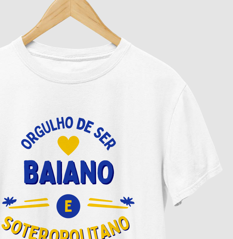 Soteropolitano