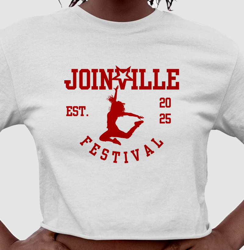 Joinville - Red Star