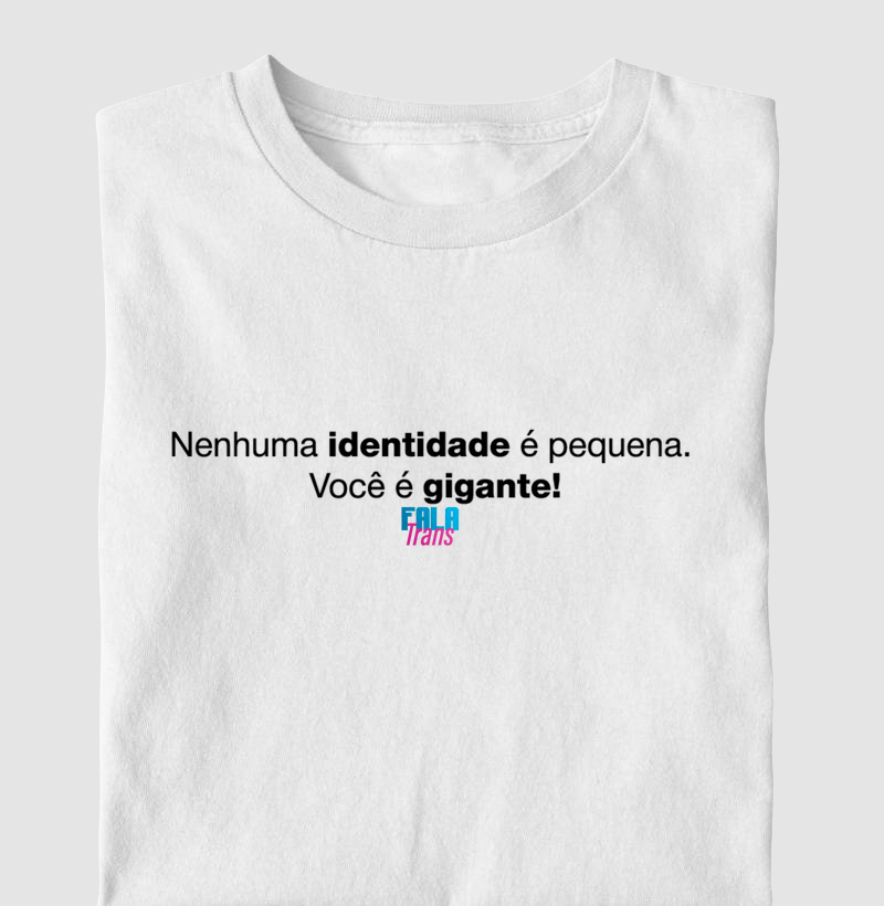 Gigante