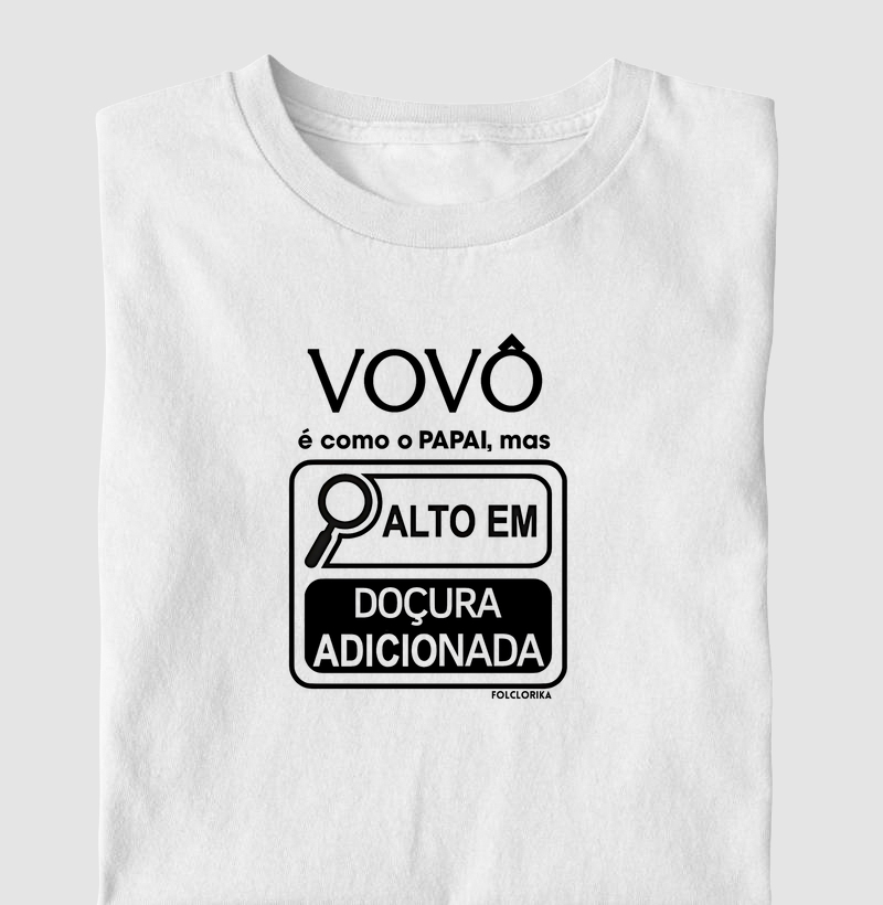 Vovô