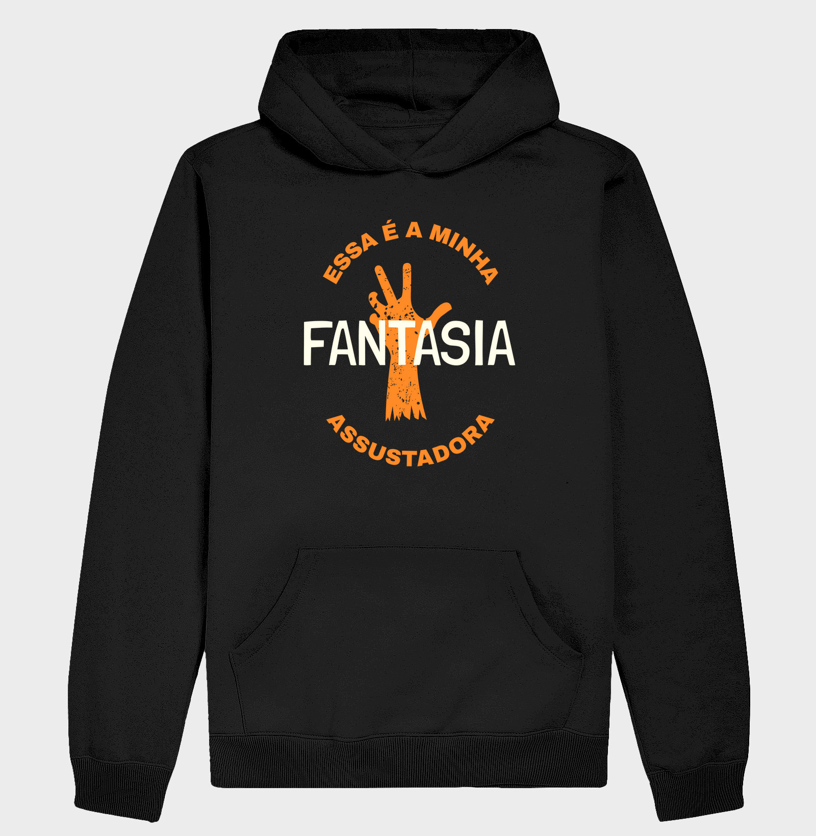 Fantasia