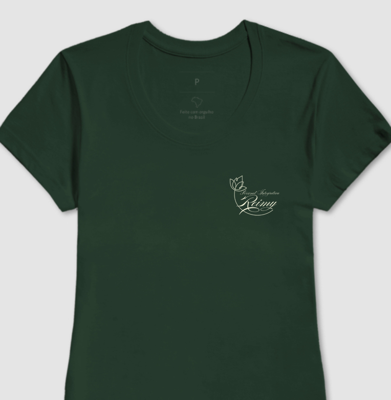 Reimy