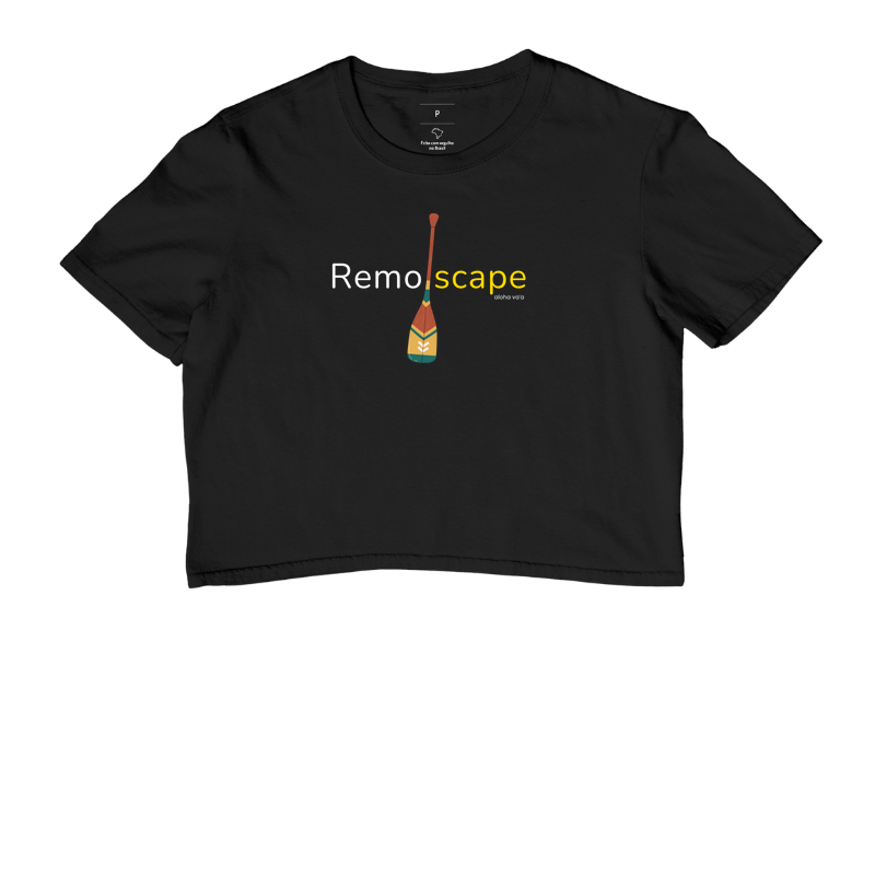 Remo scape