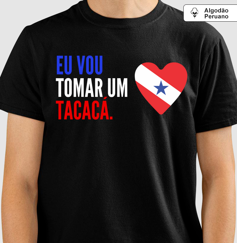 Tacacá