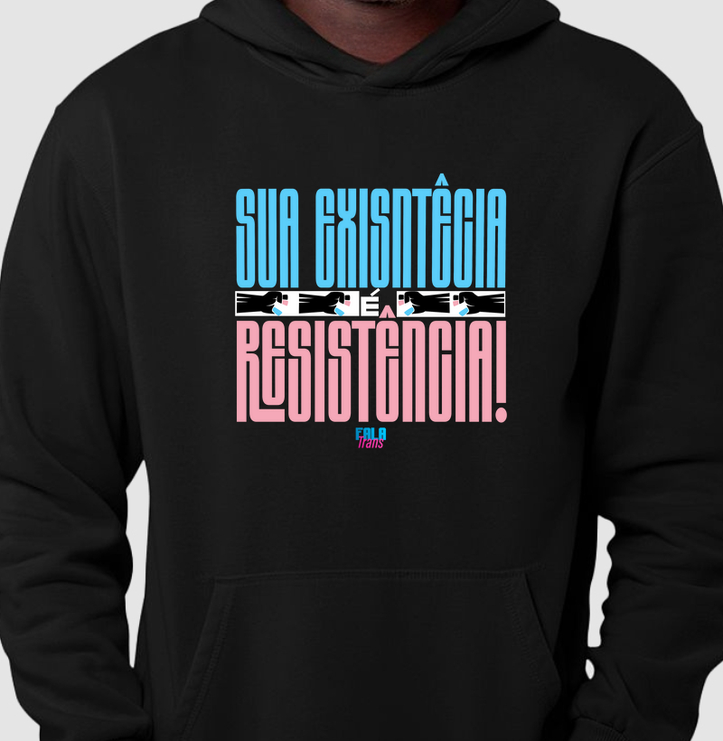 Resistência