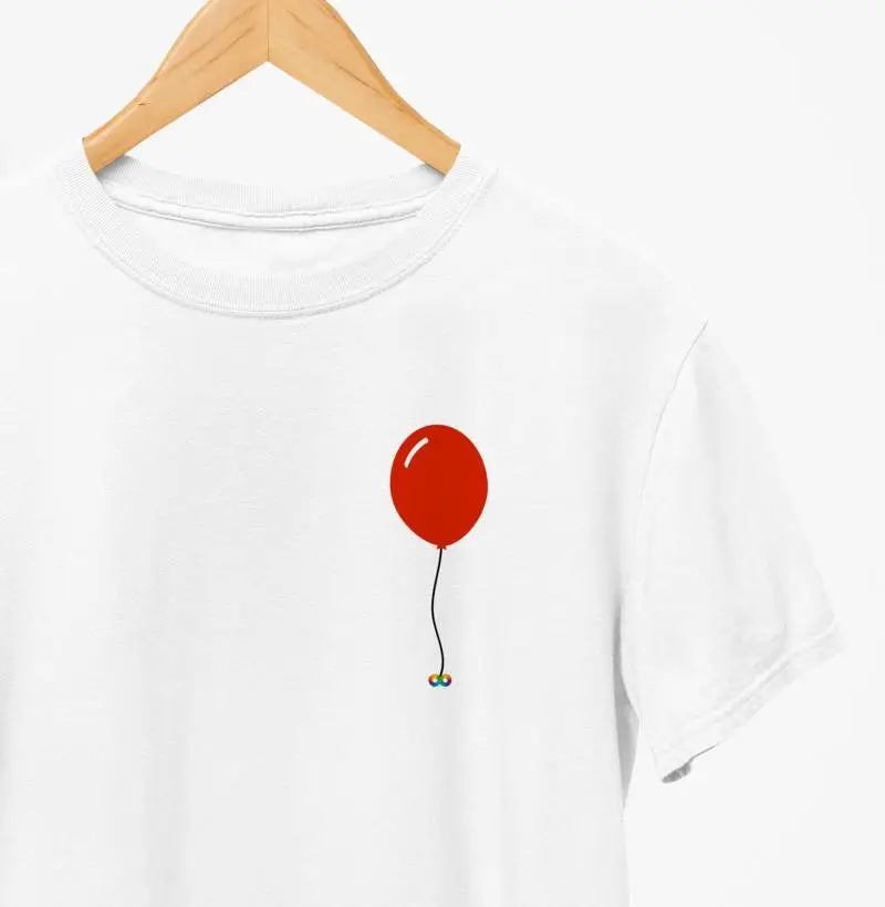 Balão