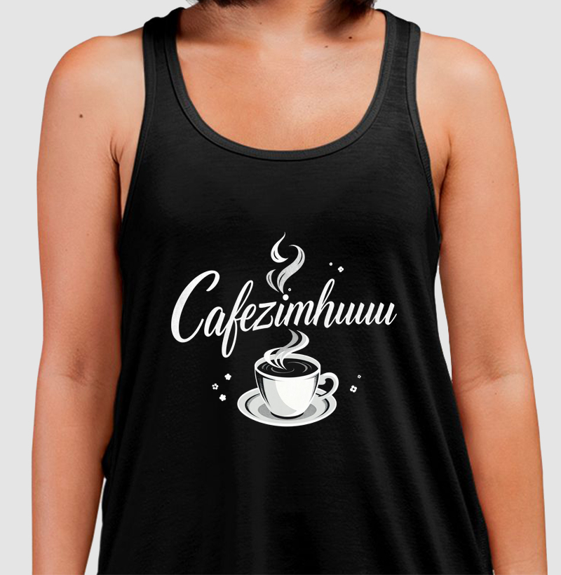 Cafezim 