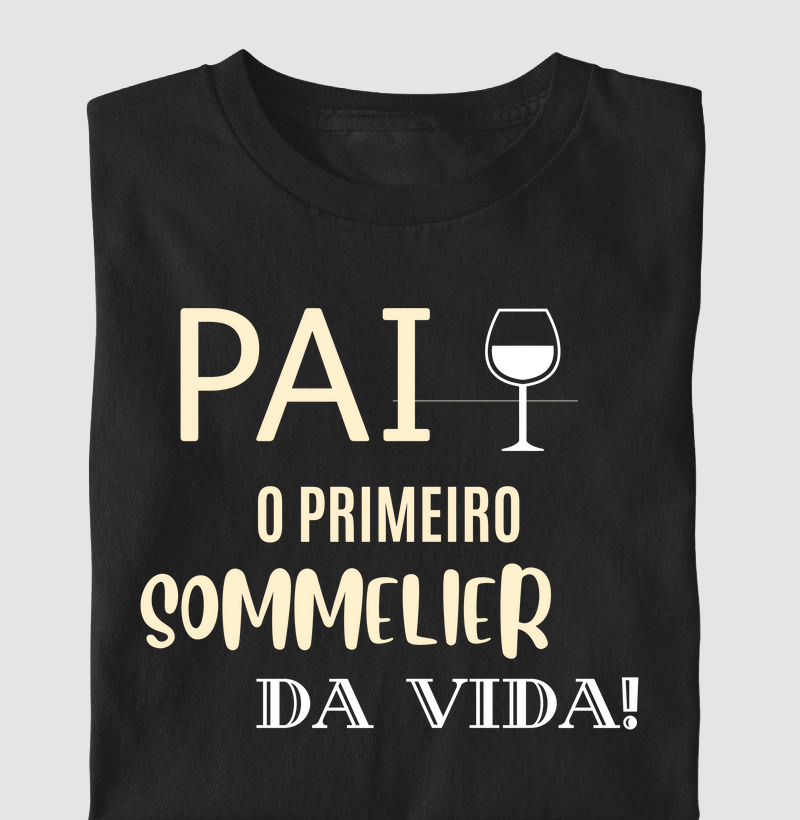 Dia dos Pais 2