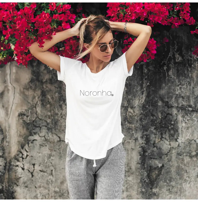 Noronha