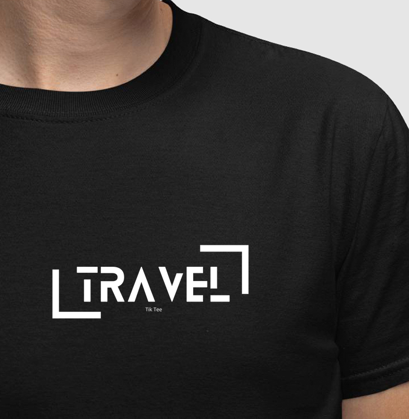 Travel