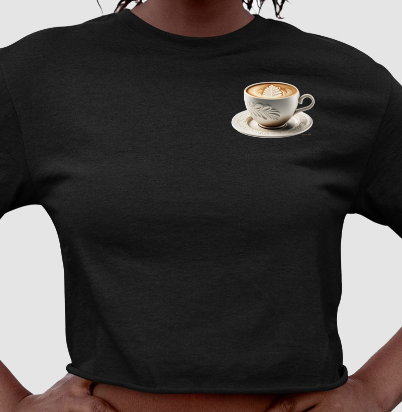 Capuccino