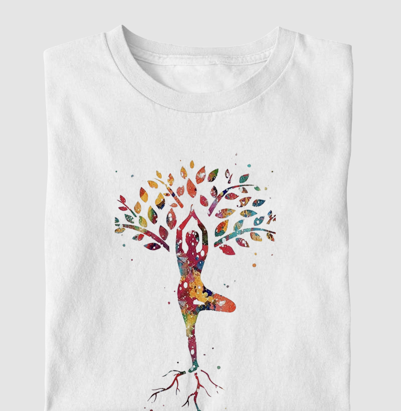 Roots for Happiness