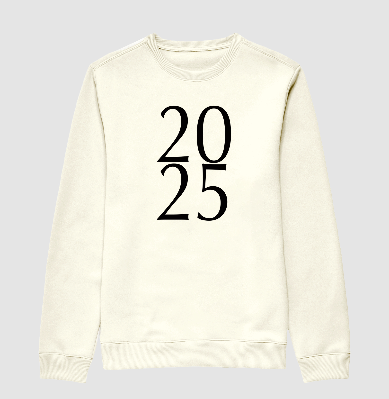 2025