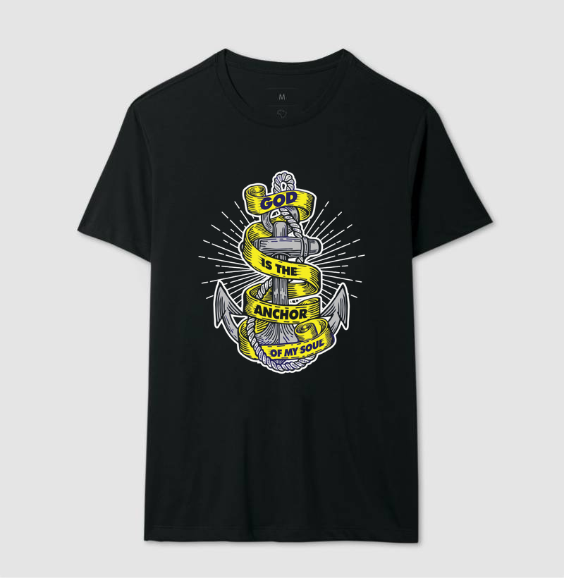 TugLife Vintage