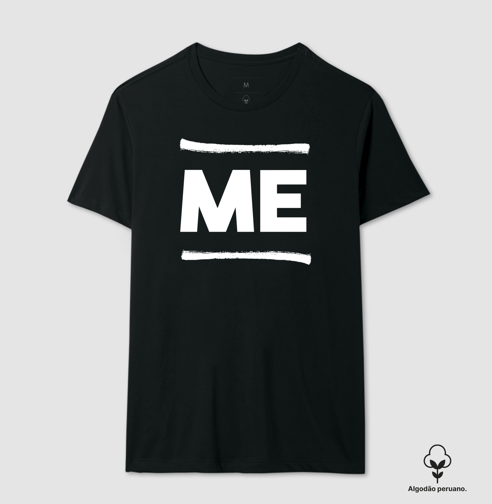 Me