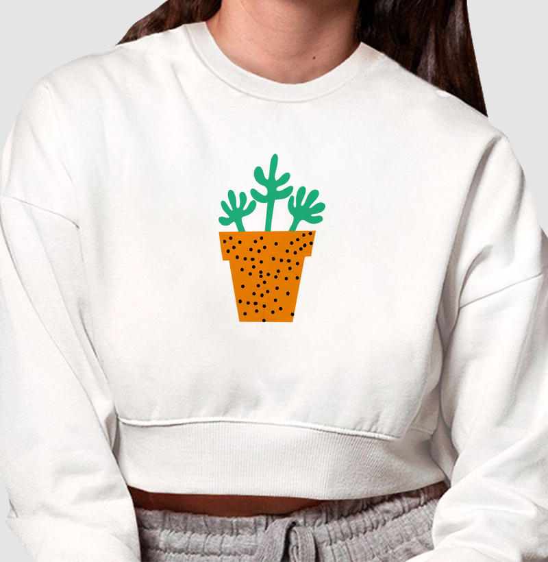 Pot