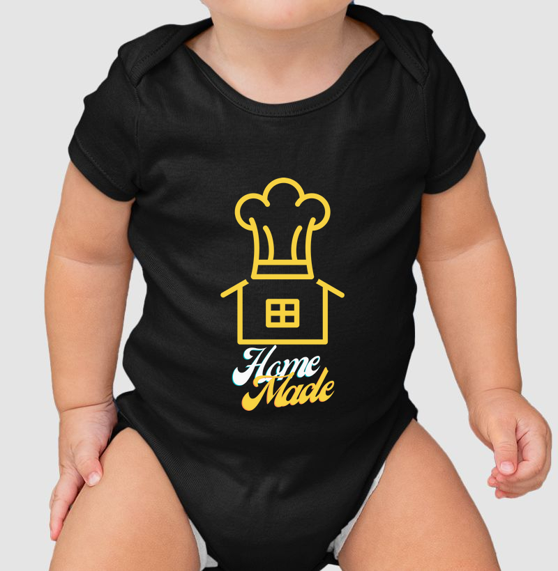 0744-Home made