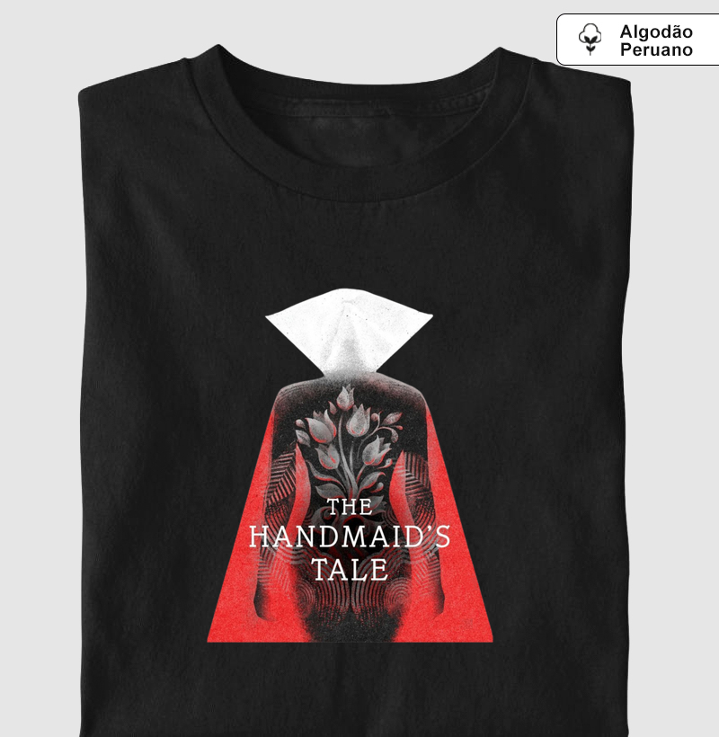 Premium The Handmaid's Tale