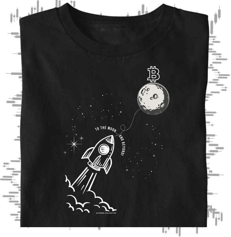 To The Moon