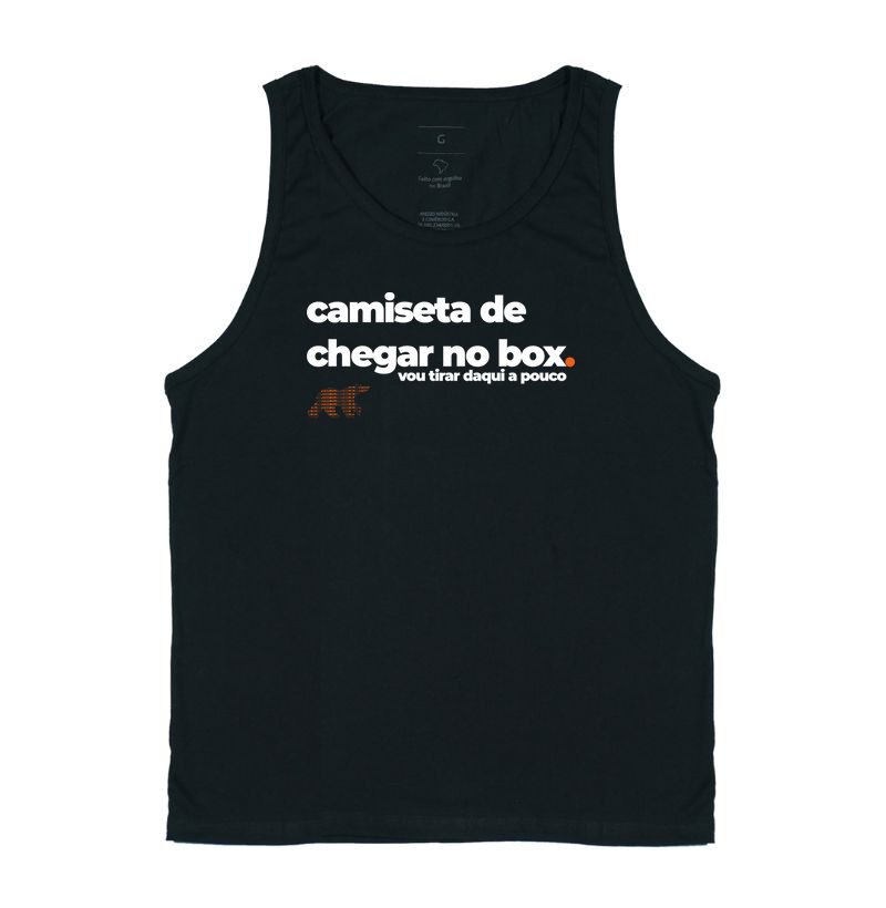 Camisa 0