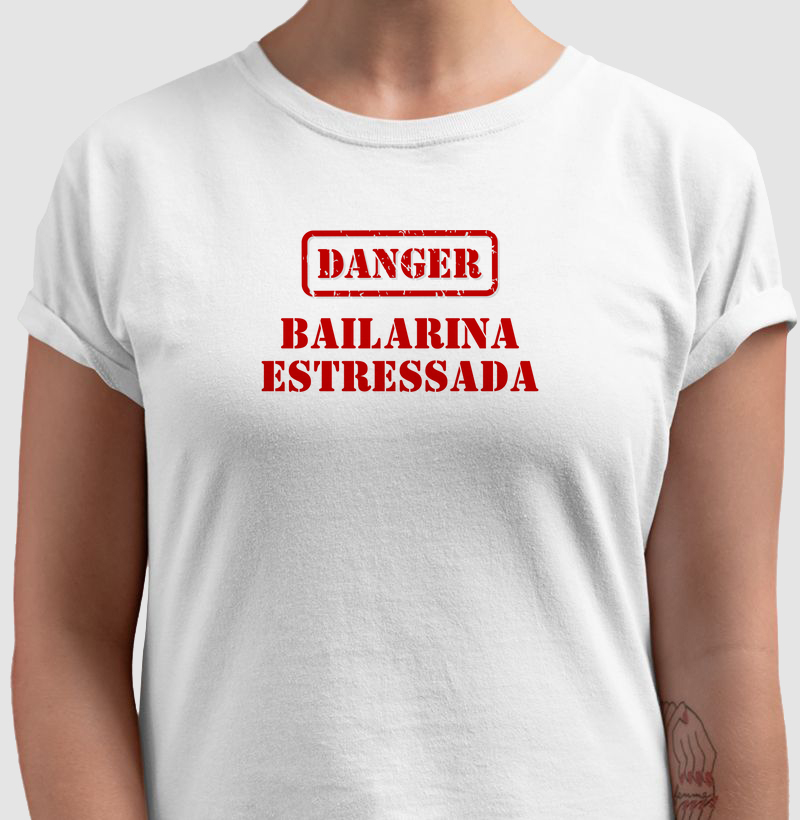 Danger