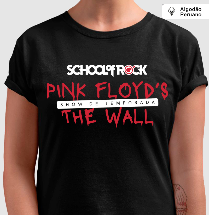 The Wall