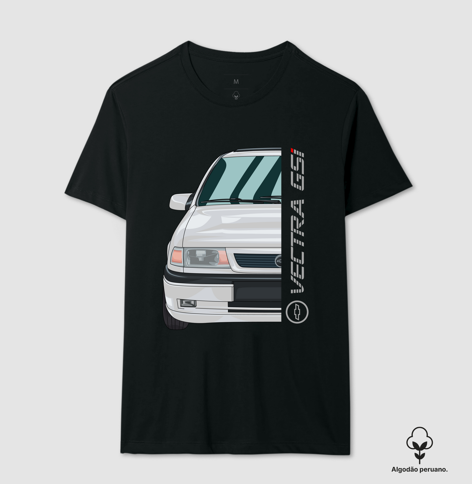 Camisa 0