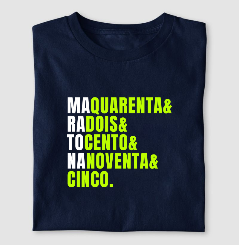 Camisa 0