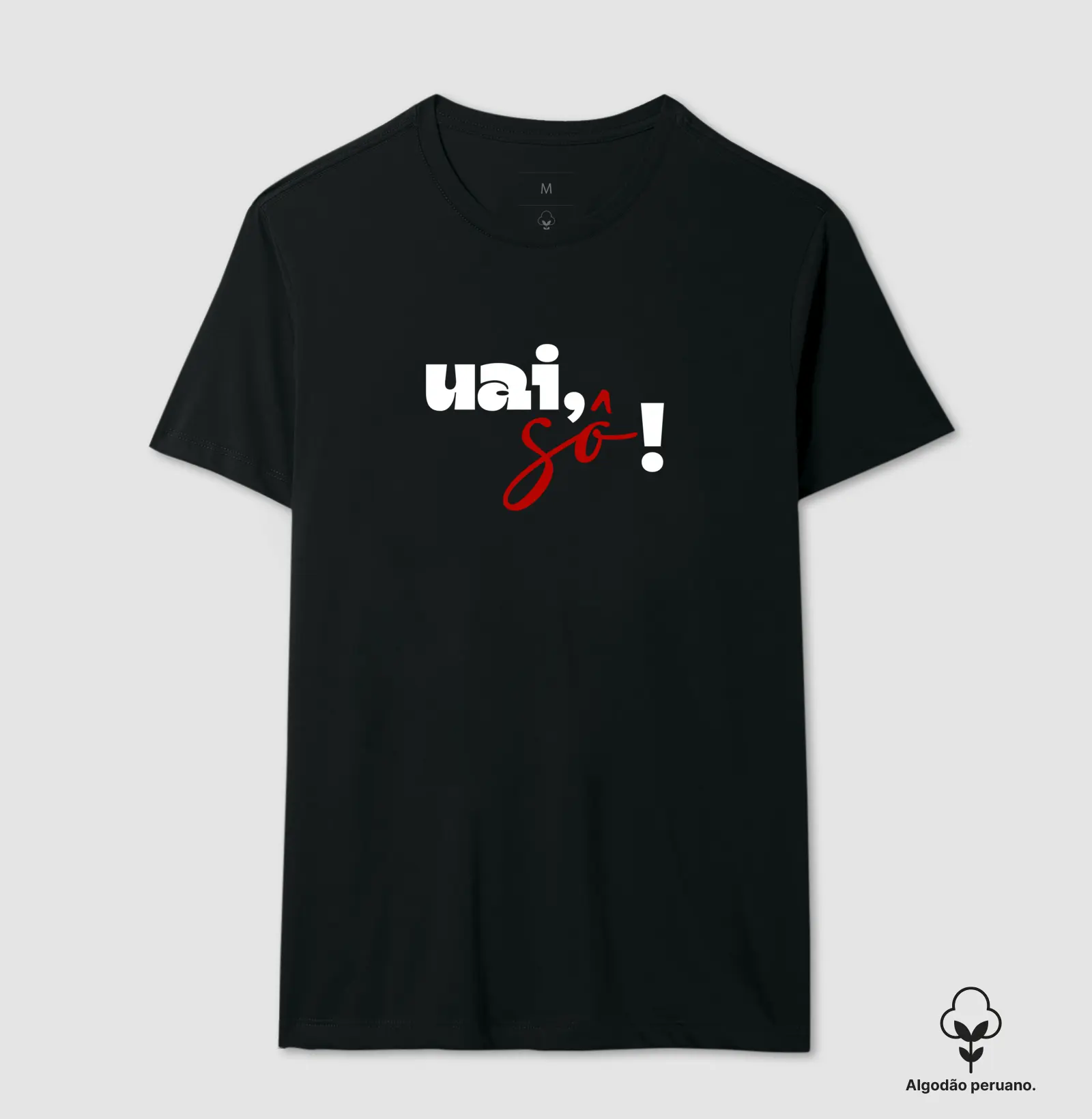 UAI SÔ