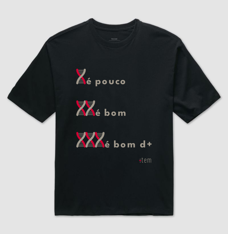 T-21 black